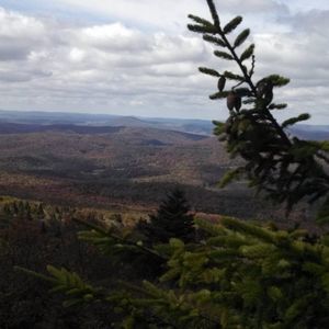 Meet your Posher, Mac